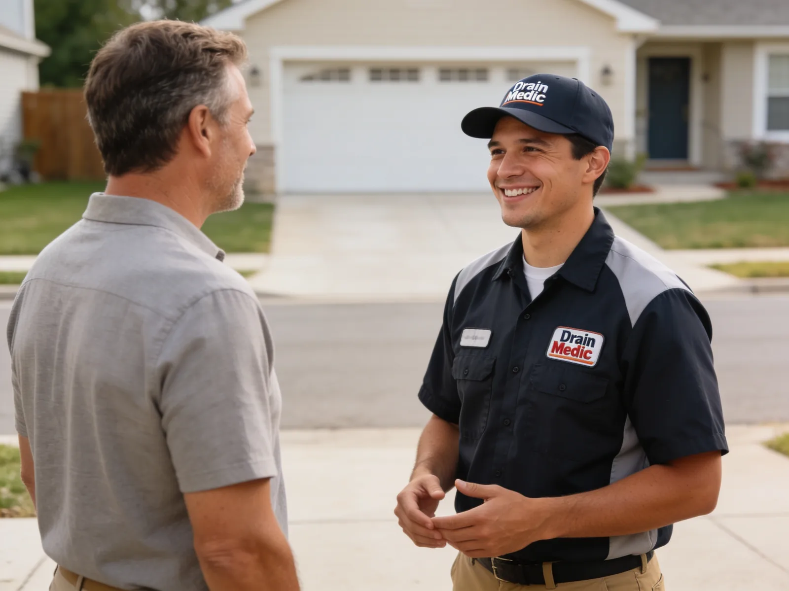 Garbage Disposal Repair Cord, AR FAQs